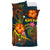 kosrae-polynesian-bedding-set-legend-of-kosrae-blue