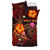 kosrae-polynesian-personalised-bedding-set-legend-of-kosrae-red