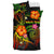 kosrae-polynesian-personalised-bedding-set-legend-of-kosrae-reggae