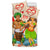 (Personalised) Hawaii Couple Valentines Bedding Set - Even Style - AH - Polynesian Pride