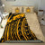Samoa Bedding Set - Polynesian Wild Style - Polynesian Pride
