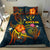 kosrae-polynesian-bedding-set-legend-of-kosrae-blue
