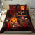 kosrae-polynesian-personalised-bedding-set-legend-of-kosrae-red