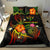kosrae-polynesian-personalised-bedding-set-legend-of-kosrae-reggae