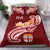 fiji-bedding-set-fiji-seal-polynesian-patterns-plumeria-red