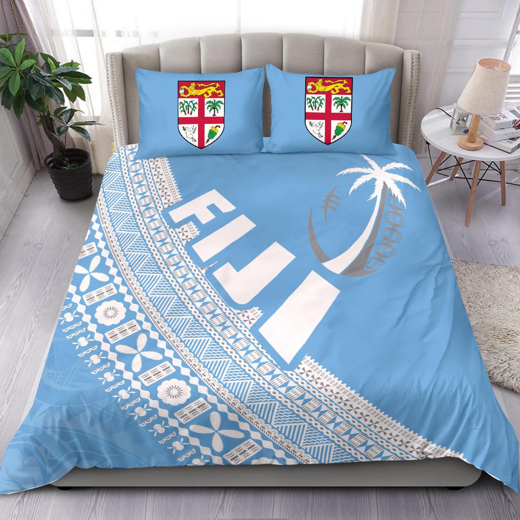 fiji-tapa-rugby-bedding-set-version-style-you-win-blue