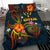 kosrae-polynesian-bedding-set-legend-of-kosrae-blue