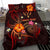 kosrae-polynesian-personalised-bedding-set-legend-of-kosrae-red