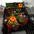 kosrae-polynesian-personalised-bedding-set-legend-of-kosrae-reggae
