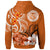 hawaii-zip-up-hoodie-hawaii-seal-hawaiian-spirit