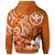 custom-hawaii-personalised-hoodie-hawaiian-spirit