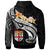 fiji-custom-personalised-zip-up-hoodie-fiji-seal-polynesian-patterns-plumeria-black