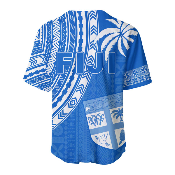 Fiji Rugby Sevens Hoodie Fijian 7s Tapa Polynesian Purple LT13