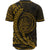 Palau Baseball Shirt - Wings Style - Polynesian Pride