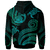 fiji-personalised-custom-zip-hoodie-polynesian-turtle-with-pattern
