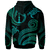 new-caledonia-zip-hoodie-polynesian-turtle-with-pattern