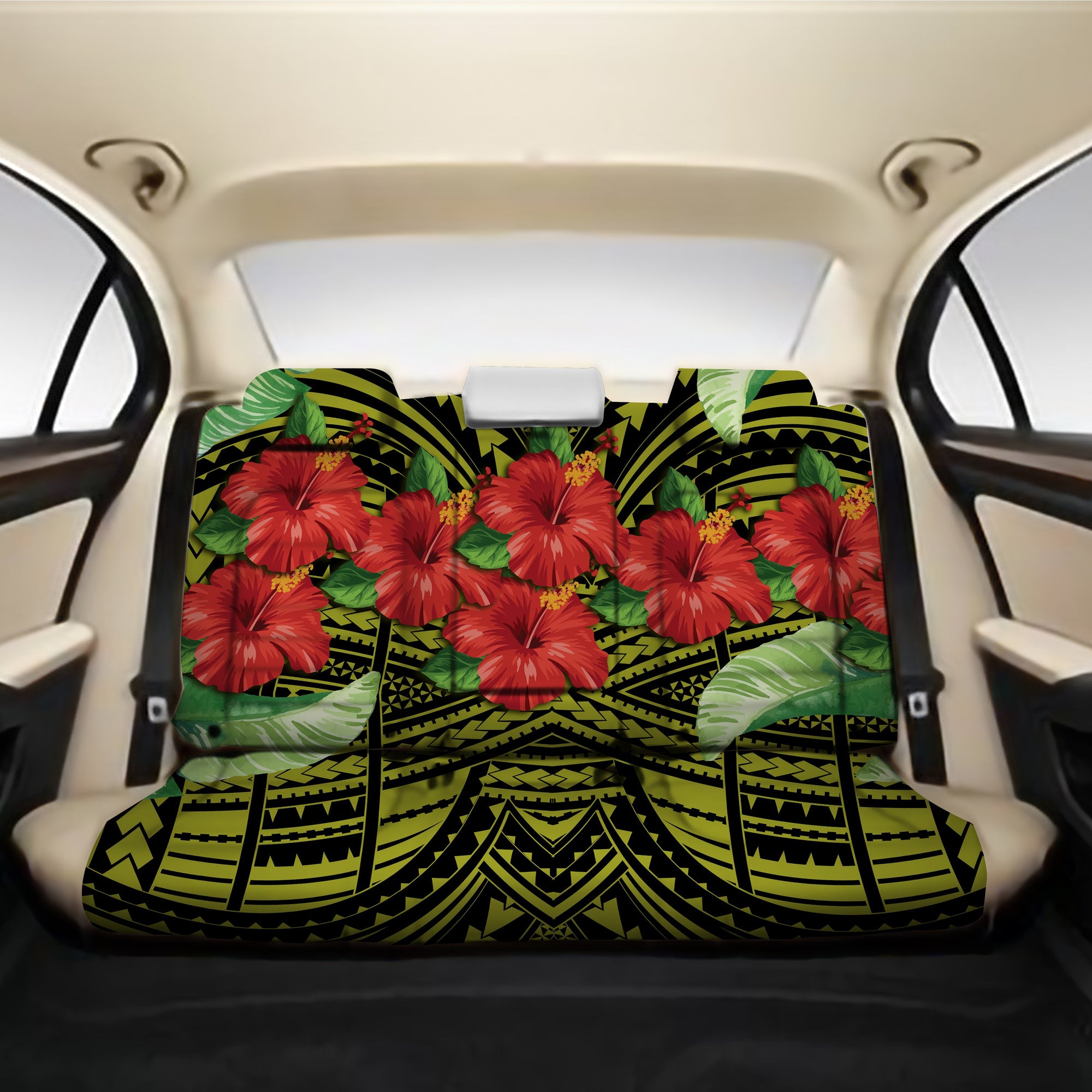 hawaii-hibiscus-tropical-polynesian-tribal-back-car-seat-covers-suri-style-ah