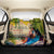 hawaii-mother-and-daughter-back-car-seat-covers-ah