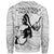 guam-sweatshirt-chamorro-heritage