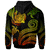 fiji-hoodie-polynesian-turtle-with-pattern-reggae