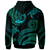 vanuatu-personalised-custom-zip-hoodie-polynesian-turtle-with-pattern