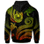 tahiti-hoodie-polynesian-turtle-with-pattern-reggae