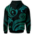 chuuk-personalised-custom-zip-hoodie-polynesian-turtle-with-pattern