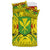 Hawaii Bedding Set Kanaka Maoli No.1 Gradient Style LT6 - Polynesian Pride