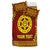 (Custom Personalised) Tonga Ha'apai High School Bedding Set Simplified Version LT8 - Polynesian Pride