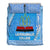 Tonga Lavengamalie College Bedding Set Simplified Version LT8 - Polynesian Pride
