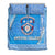 Tonga Apifo'ou College Bedding Set Simplified Version LT8 - Polynesian Pride