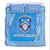 Tonga Apifo'ou College Bedding Set Simplified Version LT8 - Polynesian Pride