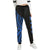 Guam Rising 3rd Sweatpants (Blue) A6 Unisex 6XL Blue - Polynesian Pride