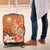 custom-fsm-personalised-luggage-covers-fsm-spirit