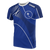 Chuuk T Shirt Chuuk FLag Unisex Blue - Polynesian Pride