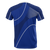 Chuuk T Shirt Chuuk FLag - Polynesian Pride