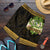 chuuk-state-mens-shorts-polynesian-gold-patterns-collection