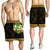 chuuk-state-mens-shorts-polynesian-gold-patterns-collection