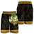 chuuk-state-mens-shorts-polynesian-gold-patterns-collection