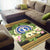 northern-mariana-islands-area-rug-polynesian-gold-patterns-collection