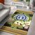 northern-mariana-islands-area-rug-polynesian-gold-patterns-collection