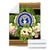 northern-mariana-islands-premium-blanket-polynesian-gold-patterns-collection