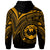 northern-mariana-islands-hoodie-gold-color-cross-style