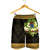 cook-islands-mens-shorts-polynesian-gold-patterns-collection
