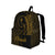 chuuk-backpack-wings-style