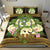 chuuk-state-bedding-set-polynesian-gold-patterns-collection