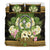 chuuk-state-bedding-set-polynesian-gold-patterns-collection