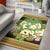 chuuk-area-rug-polynesian-gold-patterns-collection