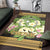 chuuk-area-rug-polynesian-gold-patterns-collection
