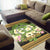 chuuk-area-rug-polynesian-gold-patterns-collection